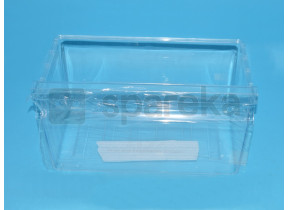 Bac à légumes HK1621817