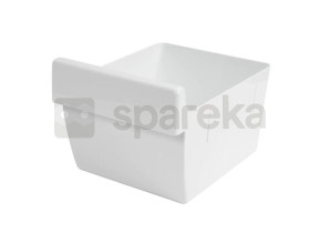 Bac à légumes imprimé 2275633044