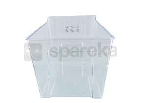 Bac à légumes imprimé 2426354037