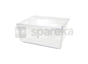 Bac à légumes inférieur DA61-05042A