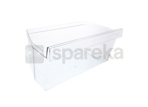 Bac à légumes neutre 296, 470x 2060491582