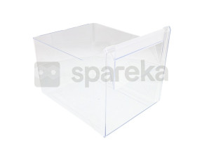 Bac à légumes neutre 7902 225x 8083605058