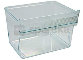 Bac à légumes p m ke 9290028