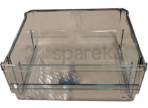 Bac a legumes petit kdv/kdves 45.. 929084300