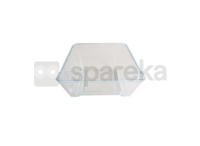 Bac à légumes petit modèle ba kts/kds 7426170