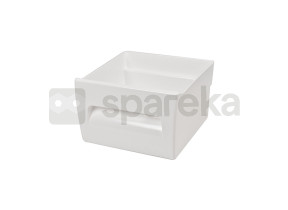 Bac à légumes pour réfrigérateur 2144671001