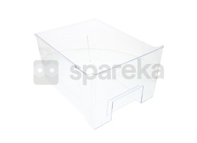 Bac à légumes pour réfrigérateur 2426283061