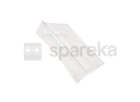 Bac à légumes pour réfrigérateur 2647033014