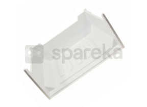 Bac a legumes superieur C00505040