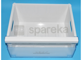 Bac à légumes supérieur HK1468377