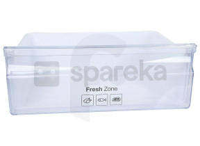 Bac a legumes superieur, partie refrigerateur,3050-2m DA97-13473B