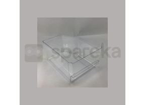 Bac a legumes tr 00155 481010743428