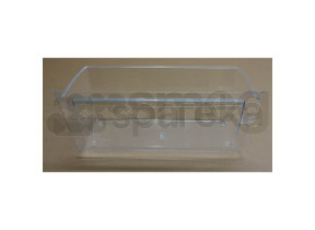 Bac à légumes transparent 761170842