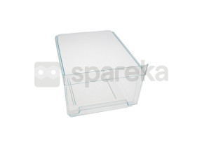 Bac a legumes x1 ki/ke/kel 2164-2760 929001600