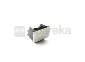 Bac a marc / residu - ecam AS13200325