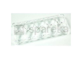 Bac a oeufs/arc_2009 4859090300