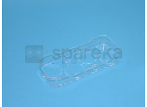 Bac à oeufs HK1114389