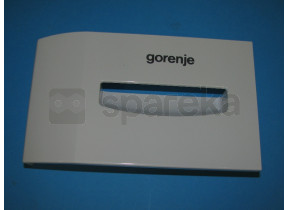 Bac à produit poignée ps-05 q gor sign 182280
