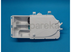 Bac à produit ps-15 kpl 579169