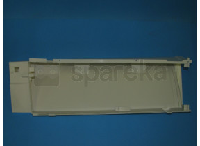 Bac à produit sp/k 040 581156