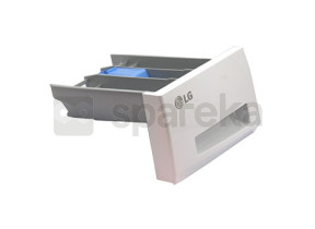 Bac à produits 0020805732U