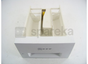 Bac à produits 00439866