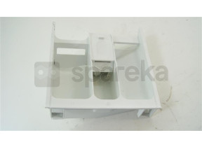 Bac à produits 00664901