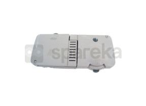 Bac à produits 1718601700