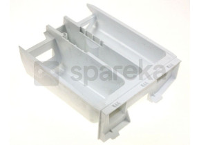 Bac à produits 2306310100