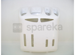 Bac à produits 4 comp 481241868359