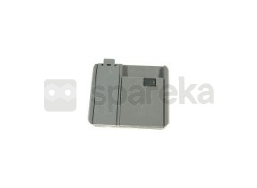 Bac à produits 42173012