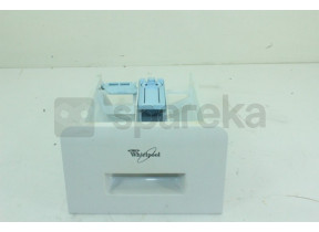 Bac à produits 480113100174