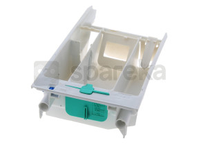 Bac à produits 481241868198