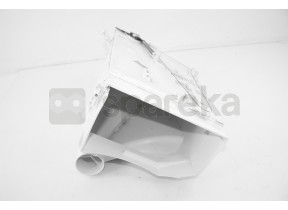 Bac à produits 481241868356