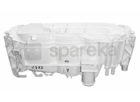 Bac à produits 55X0586