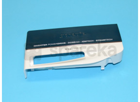 Bac à produits 646771