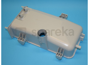 Bac à produits ads wm-75/85 536125