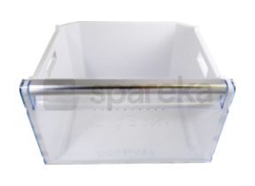 Bac à produits congelés 00686087