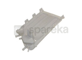 Bac à produits de lavage DC97-14656A
