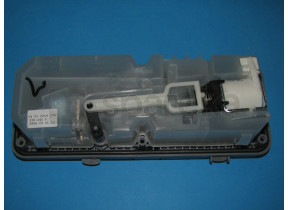 Bac à produits G700203