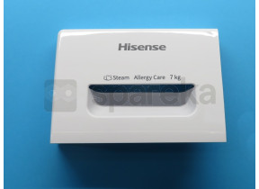 Bac à produits HK2149263