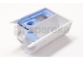 Bac a produits pmt 1327307029