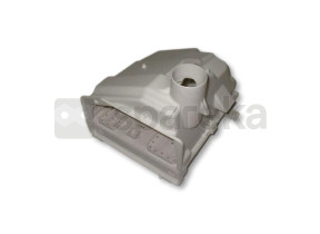 Bac à produits wmy71483 2421201800