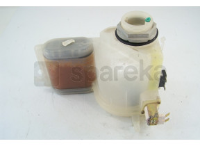 Bac à sel 1520904150