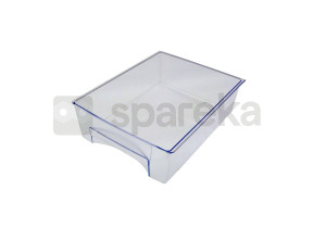 Bac à viande F26N004A0