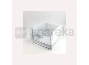 Bac AJP74894602