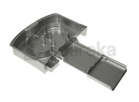 Bac appui pour tasses 5313225341