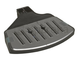 Bac avant MS-0A01315