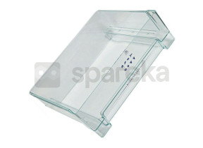 Bac biofresh 9290058