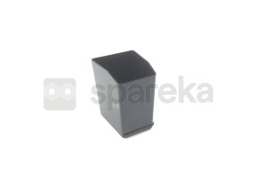 Bac capsule MS-625060